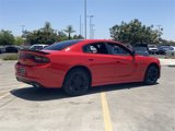 Used 2022 Dodge Charger SXT image 6