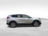 Used 2018 Honda CR-V EX-L image 5