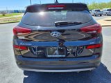 Used 2019 Hyundai Tucson Ultimate image 4