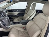 Used 2018 Lincoln Continental Select w/ Continental Climate Package image 2