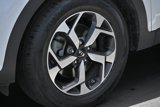 Used 2022 Kia Sportage LX image 3