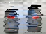 Used 2019 Toyota Highlander XLE image 5