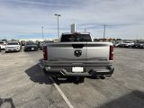 New 2025 RAM 1500 Rebel w/ Rebel Level 2 Equipment Group image 4