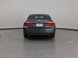 Used 2014 Honda Accord LX image 6