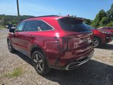 Used 2021 Kia Sorento EX w/ Panoramic Sunroof Package image 5
