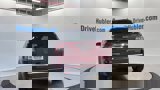 Used 2016 GMC Acadia SLT w/ Premium Edition image 2