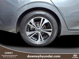Used 2022 Nissan Sentra SV image 5