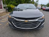 Used 2020 Chevrolet Malibu LT image 5