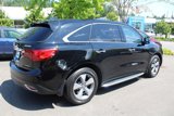 Used 2016 Acura MDX SH-AWD image 5