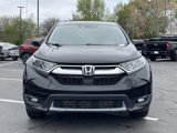 Used 2019 Honda CR-V EX image 2