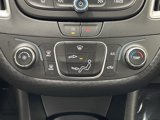 New 2024 Chevrolet Malibu RS image 5