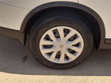 Used 2016 Nissan Rogue S image 6