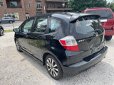 Used 2013 Honda Fit Sport image 4