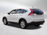 Used 2014 Honda CR-V EX image 5