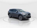 Used 2023 Nissan Rogue SV image 2