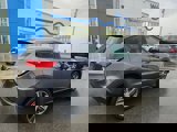 Used 2022 Honda HR-V EX image 2