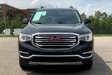 Used 2019 GMC Acadia SLE image 2