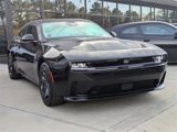 New 2025 Dodge Charger R/T w/ Quick Order Package 25M R/T image 2