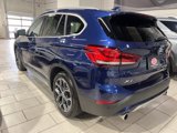 Used 2020 BMW X1 xDrive28i w/ Convenience Package image 2