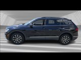 Used 2021 Volkswagen Tiguan SE image 2