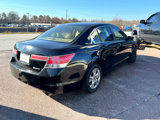 Used 2012 Honda Accord SE image 5