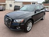 Used 2013 Audi Q5 2.0T Premium image 3