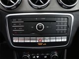 Certified 2019 Mercedes-Benz GLA 250 4MATIC image 3