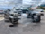 Used 2021 Chevrolet Colorado W/T w/ Custom Special Edition image 3