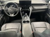 Used 2021 Toyota Venza XLE image 2