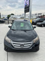 Used 2014 Honda CR-V EX-L image 6