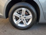 Used 2024 Chevrolet Malibu LS image 6