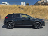 New 2025 Subaru Crosstrek 2.0i image 2