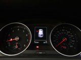 Used 2016 Volkswagen GTI SE image 4