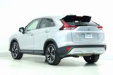Used 2023 Mitsubishi Eclipse Cross SE image 5