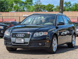 Used 2007 Audi A4 3.2 image 6