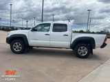 Used 2015 Toyota Tacoma PreRunner image 4