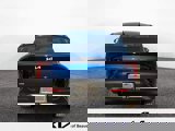 New 2025 Kia K4 EX image 4