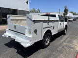 Used 2014 Chevrolet Silverado 2500 W/T image 5