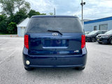 Used 2008 Scion xB image 5