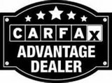 Used 2011 GMC Terrain SLT image 5