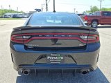 Used 2021 Dodge Charger R/T image 6