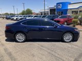 Used 2016 Lexus ES 350 image 4