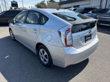 Used 2013 Toyota Prius Two image 3