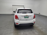 Used 2018 Chevrolet Trax LS image 6