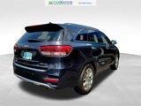 Used 2017 Kia Sorento SX image 4
