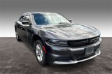 Used 2020 Dodge Charger SXT image 2