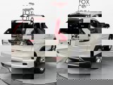 Used 2015 Honda CR-V EX-L image 6