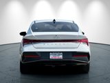 Used 2024 Hyundai Elantra SEL w/ Convenience Package image 5