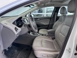Used 2017 Chevrolet Cruze Premier image 6