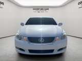 Used 2008 Lexus GS 350 image 2